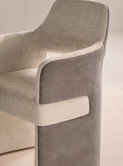 Chair_Draco_Gallery_Preview_02_26