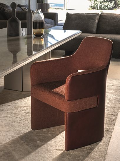 Chair_Draco_Gallery_Preview_03_26
