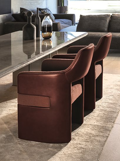 Chair_Draco_Gallery_Preview_04_26