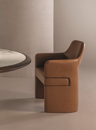 Chair_Draco_Gallery_Preview_05_26