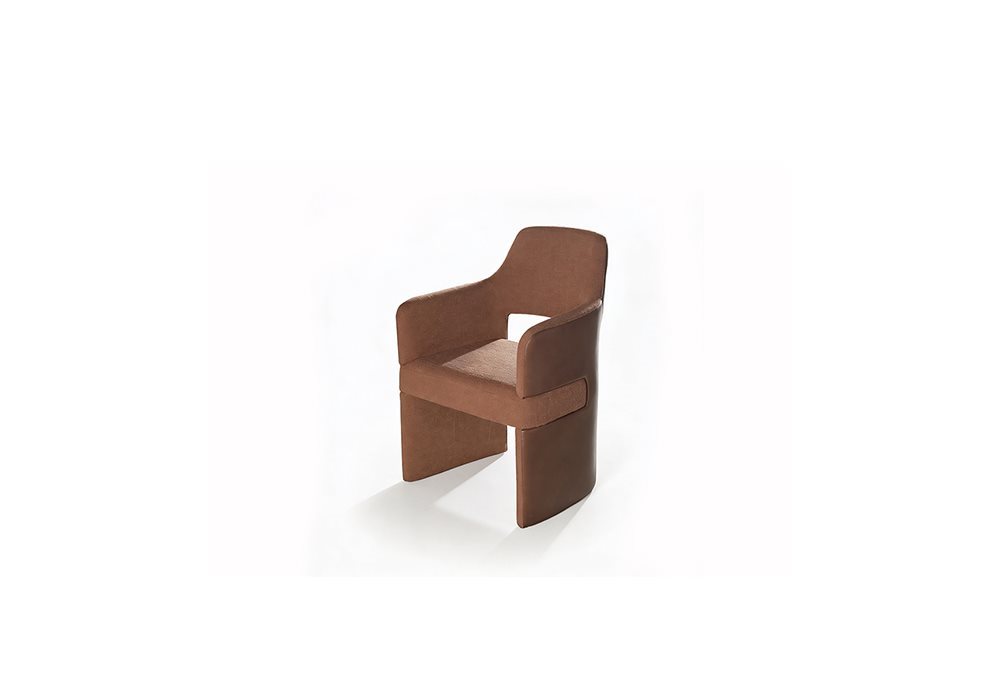 Chair_Draco_Preview_Still-life_26