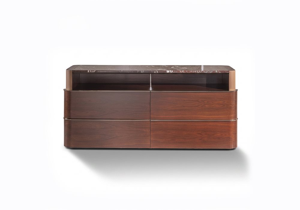 Chestofdrawer_Sean_Dettaglio_Still-life_26