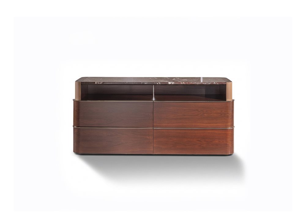 Chestofdrawer_Sean_Preview_Still-life_26