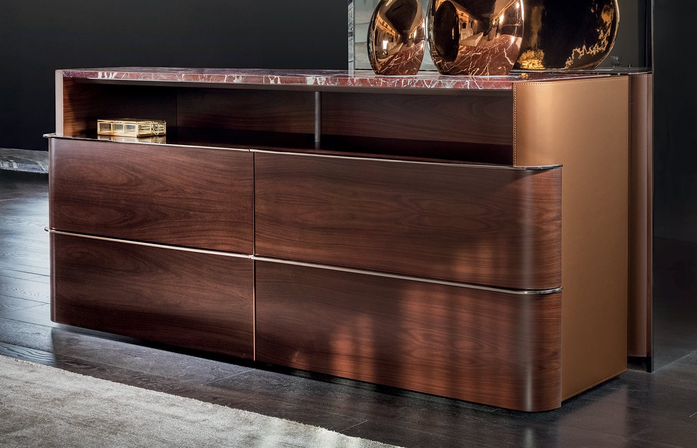 Chestofdrawers_Sean_Dettaglio_Ambientata_26