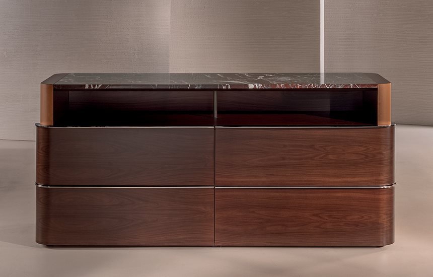 Chestofdrawers_Sean_Gallery_Preview_01_26