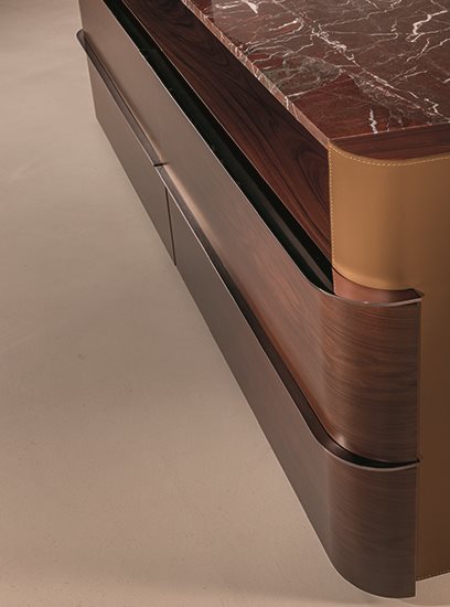 Chestofdrawers_Sean_Gallery_Preview_02_26