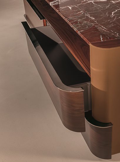 Chestofdrawers_Sean_Gallery_Preview_03_26