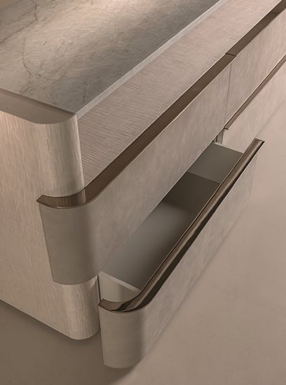 Chestofdrawers_Sean_Gallery_Preview_04_26
