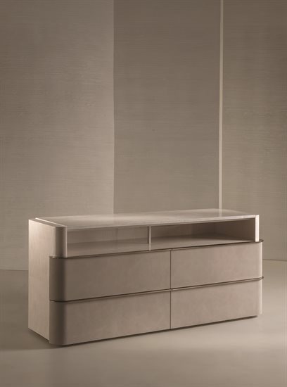 Chestofdrawers_Sean_Gallery_Zoom_05_26(2)