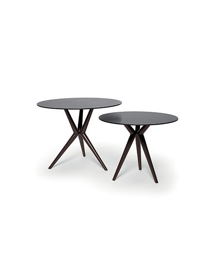 Coffeetable_Urban_preview_gallery_01(0)