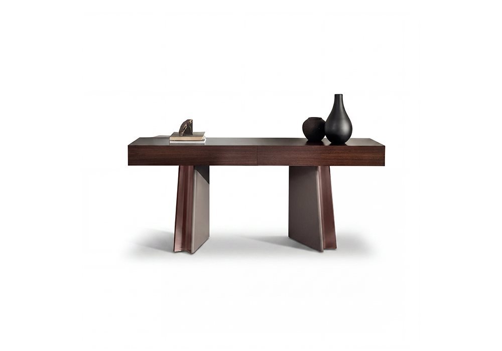 Console_Mouth_Dettagli_Still-life_26