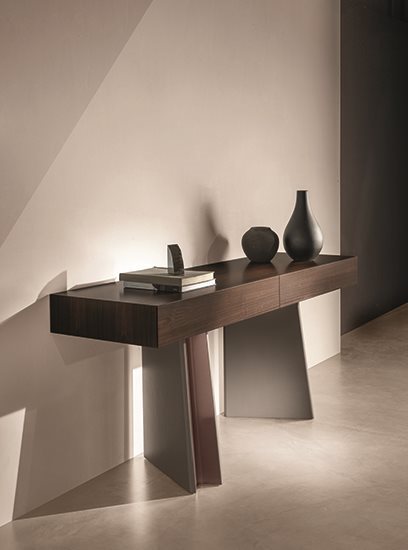 Console_Mouth_Gallery_Preview_02_26