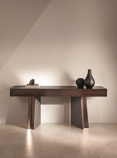 Console_Mouth_Gallery_Preview_03_26