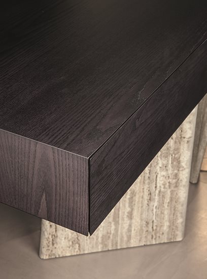 Console_Mouth_Gallery_Preview_05_26