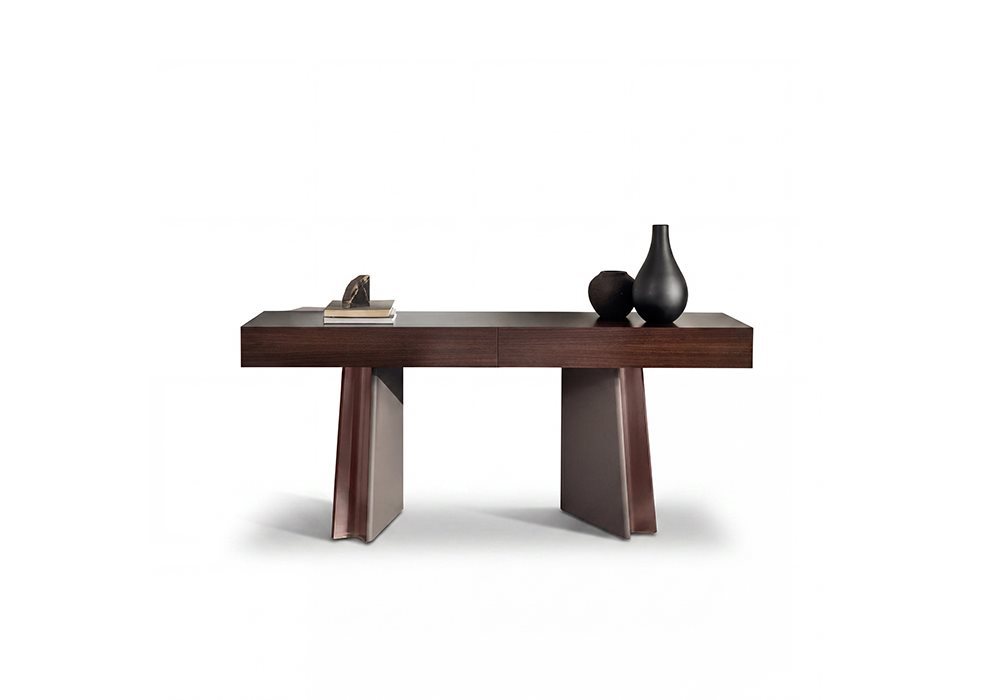 Console_Mouth_Preview_Still-life_26