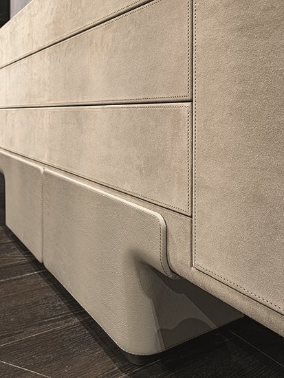 Contenitori_Do_Gallery_Preview_05_26