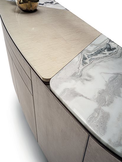 Contenitori_Keope_Gallery_Preview_03_26