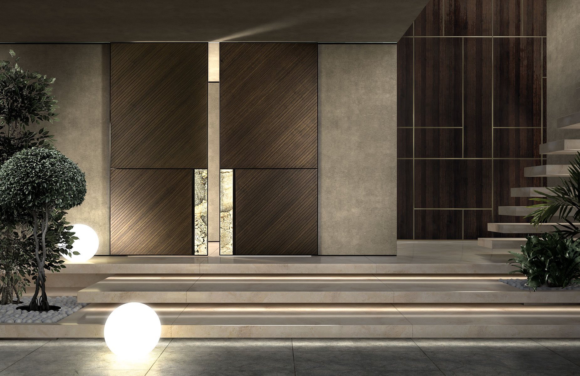 DOORS-DEPT_gallery_06