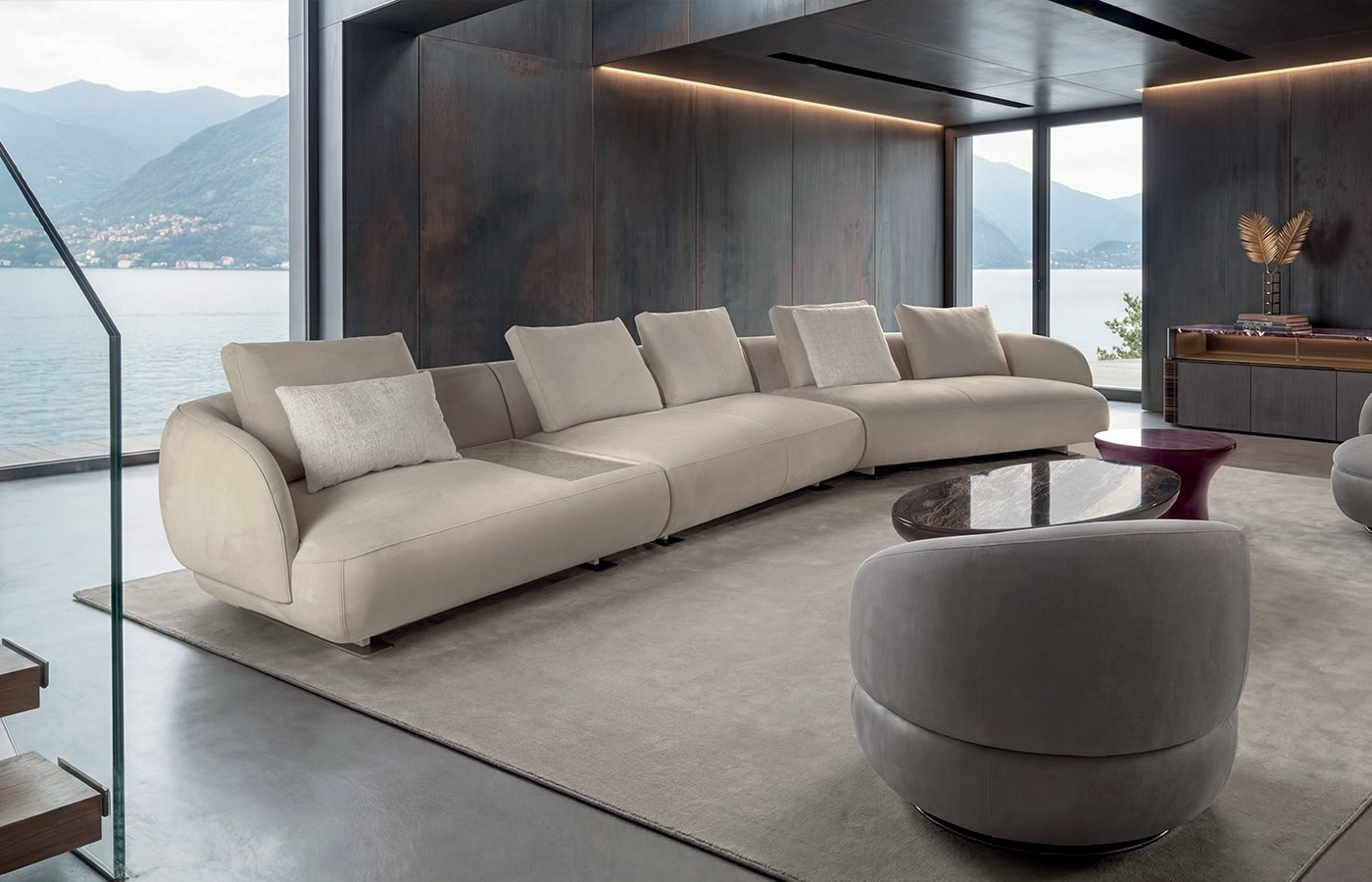 Divani_Aston_Dettaglio_Ambientata_26