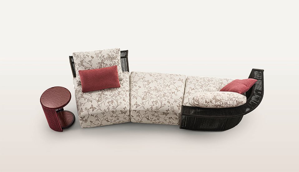 Divani_Atlantis_Gallery_Preview_09(0)