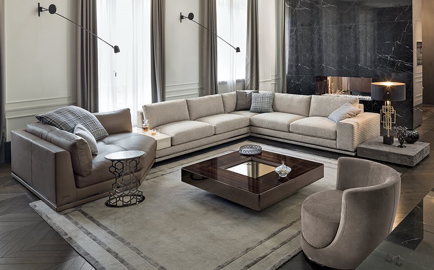 Divani_Cohen_Gallery_Preview_05_26