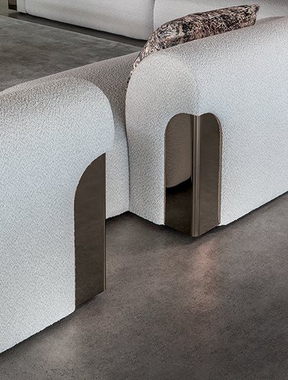 Divani_Nip_Gallery_Preview_01_26
