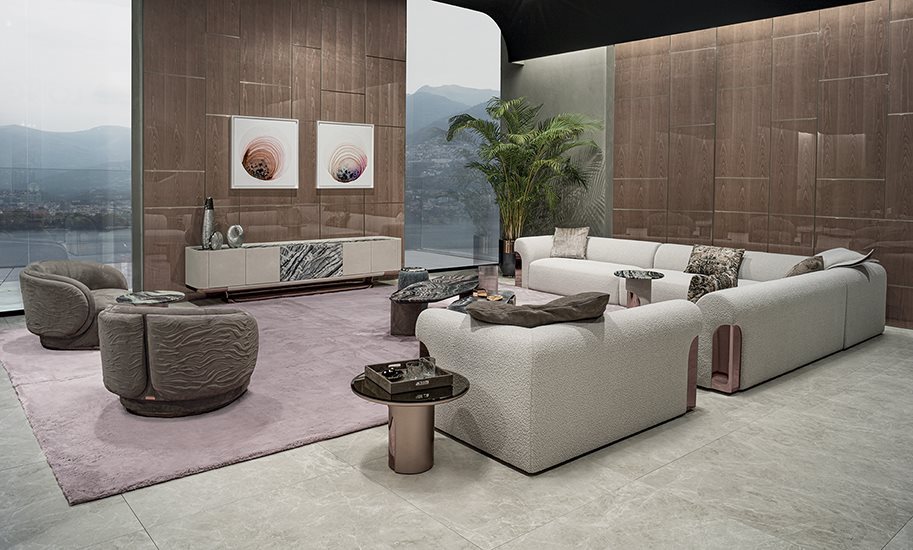 Divani_Nip_Gallery_Preview_03_26