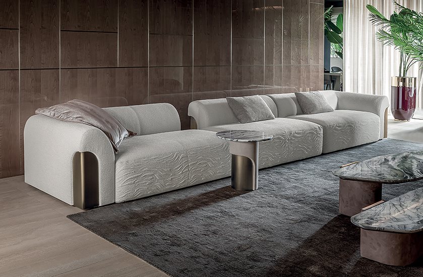 Divani_Nip_Gallery_Preview_04_26