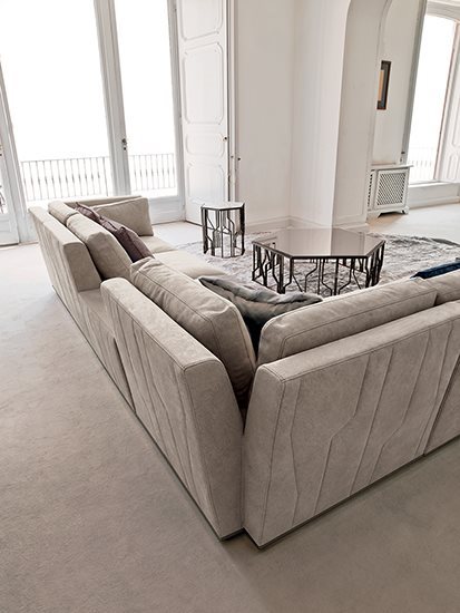 Divani_Nobu_Gallery_Preview_02_26(0)