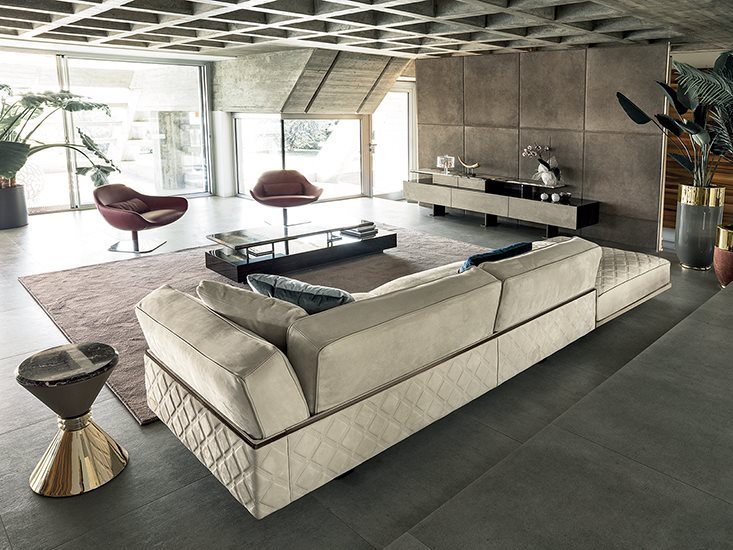 Divani_Ritual_Gallery_Preview_01_26