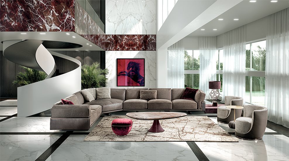 Divani_Ritual_Gallery_Preview_02_26
