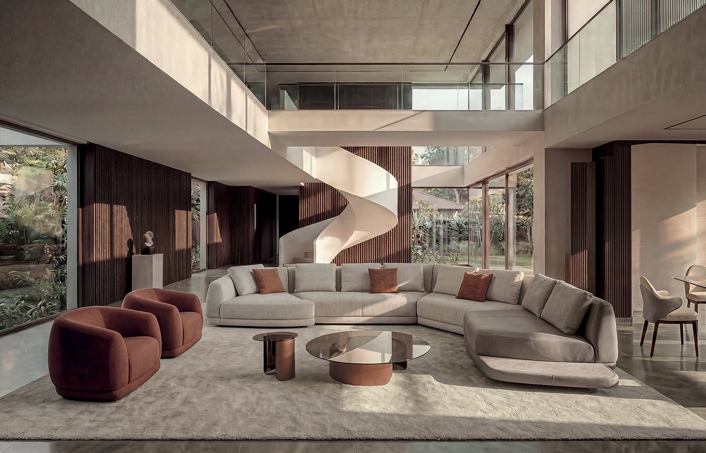 Divani_Sofa_Dettaglio_Ambientata_26(0)