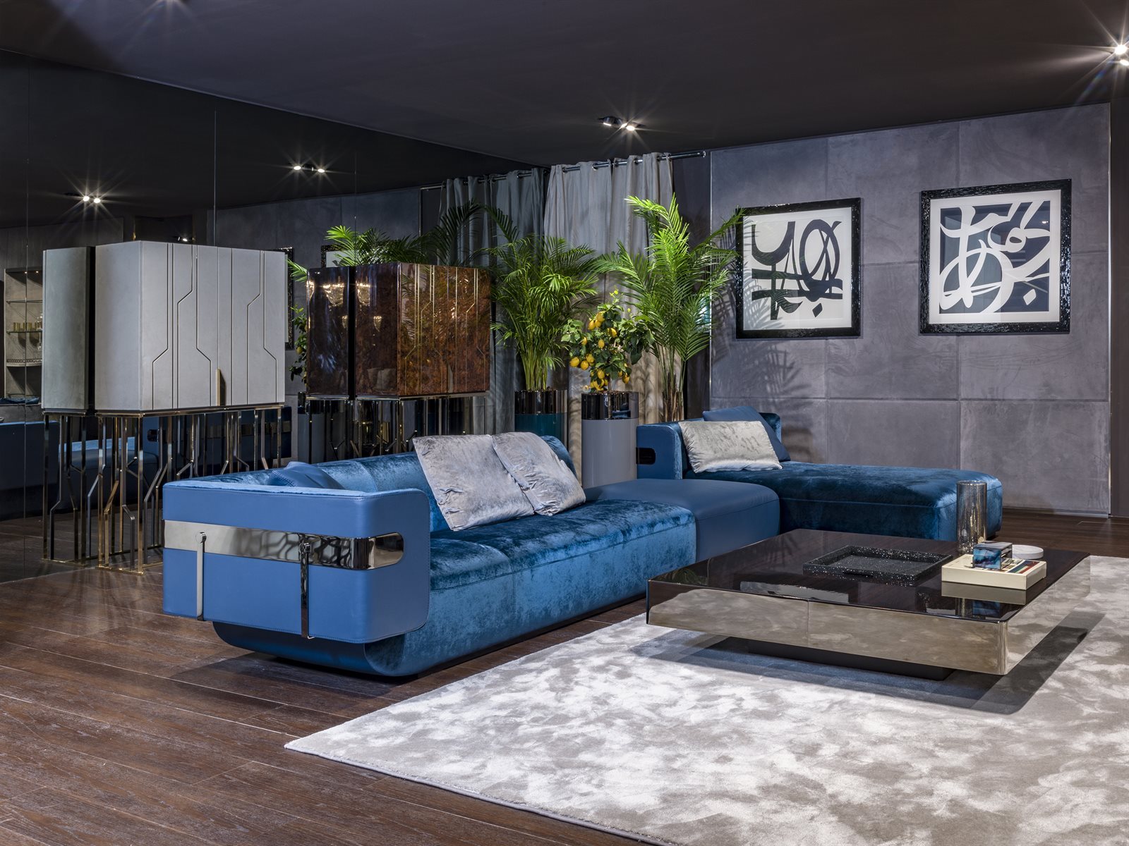 FOTO-SALONE-MOBILE-2019_gallery_011