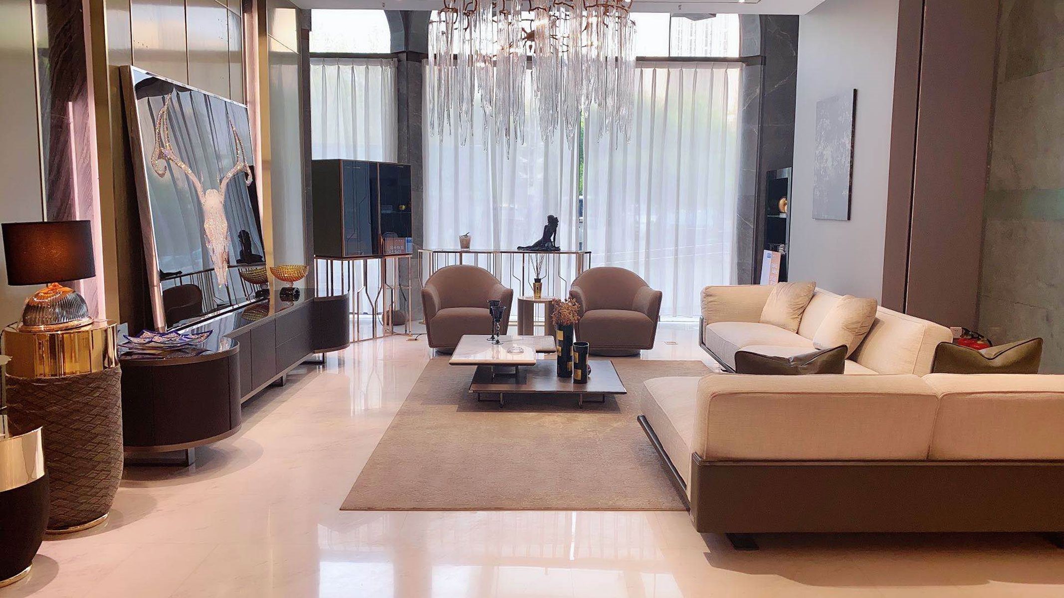 GLORYcasa-Beijing-gallery