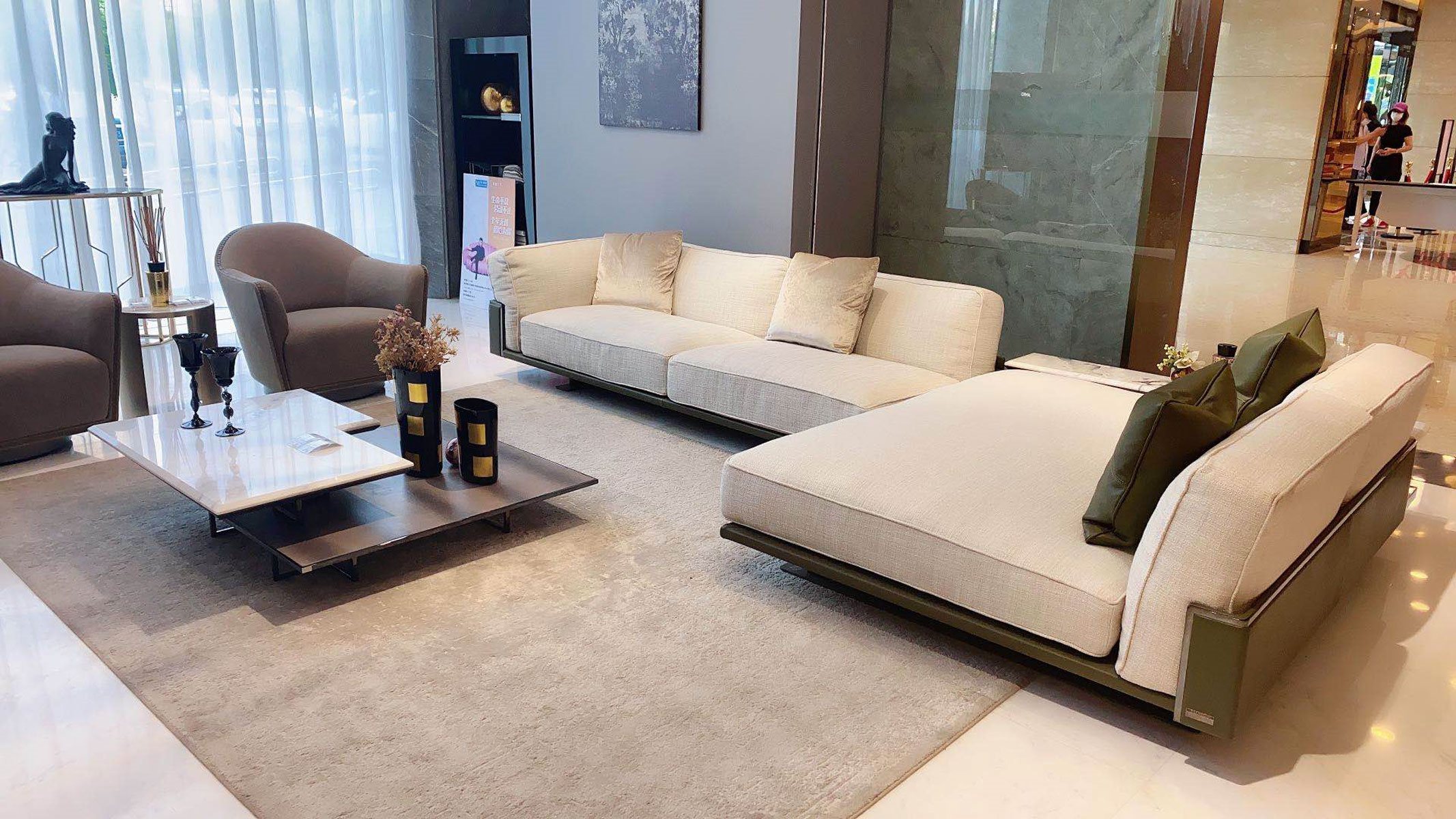 GLORYcasa-Beijing-gallery_2