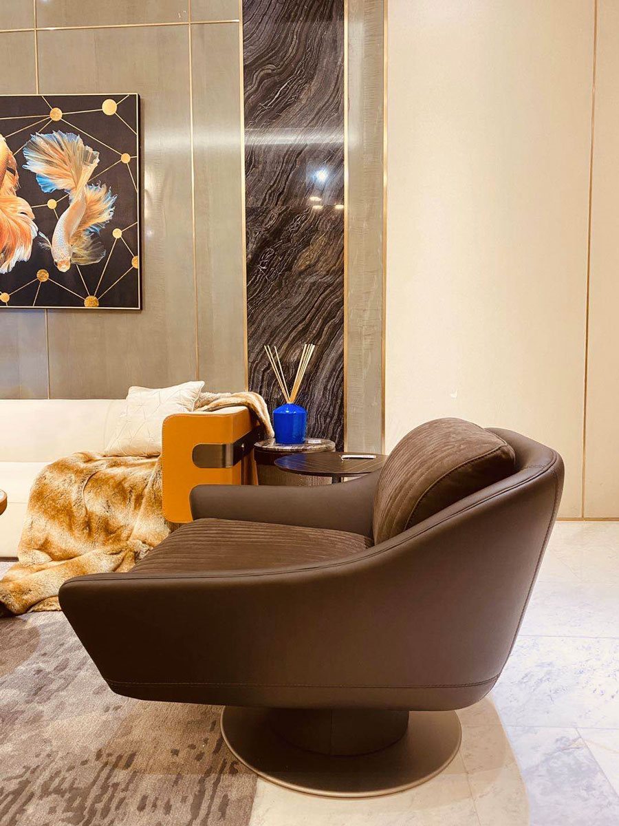 GLORYcasa-Beijing-gallery_4