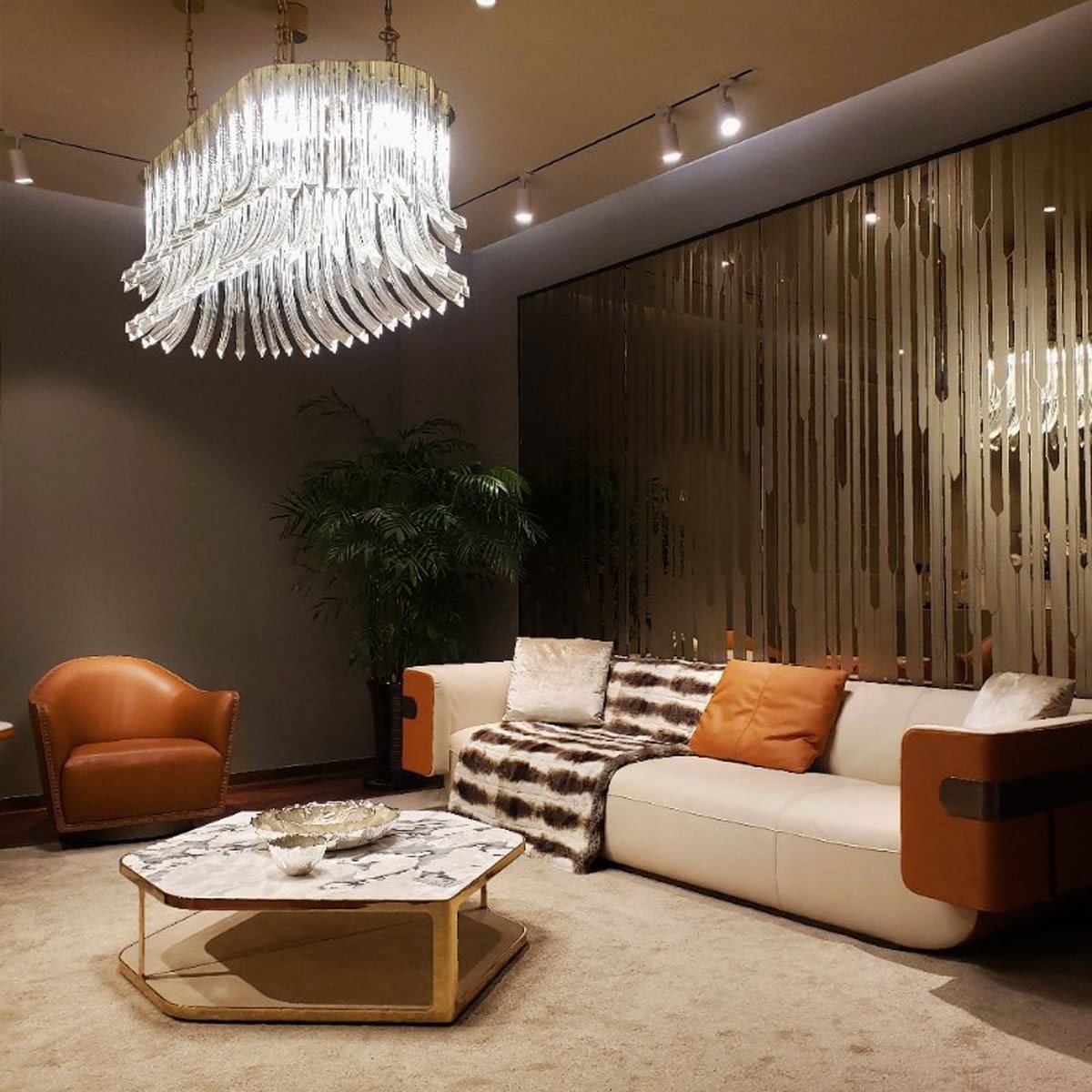 GLORYcasa-Shanghai-gallery_2