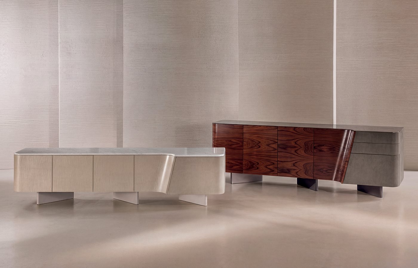 HightCabinet_Marla_Dettaglio_Ambientata_26(0)