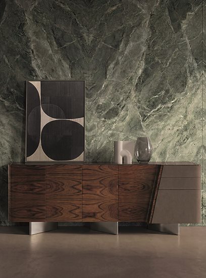 HightCabinet_Marla_Gallery_Preview_01_26(0)