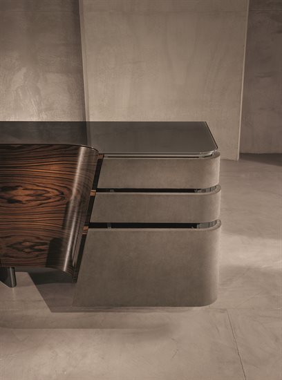 HightCabinet_Marla_Gallery_Preview_02_26(0)