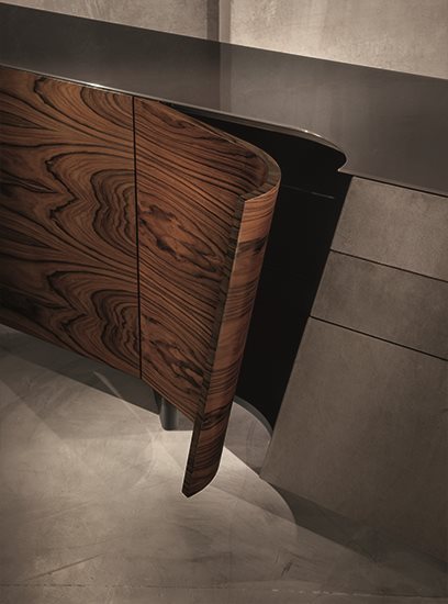 HightCabinet_Marla_Gallery_Preview_03_26(0)