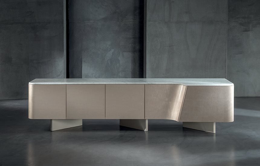 HightCabinet_Marla_Gallery_Preview_04_26