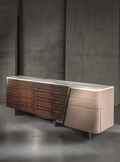 HightCabinet_Marla_Gallery_Preview_05_26(0)