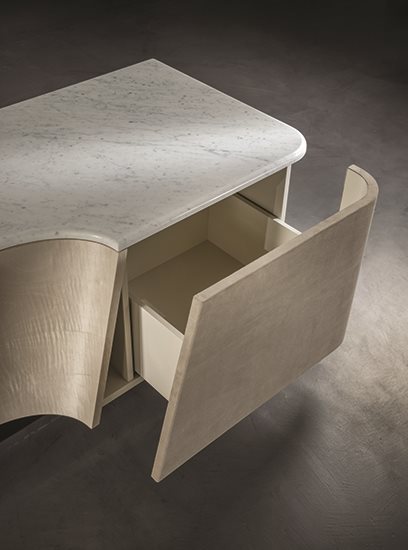 HightCabinet_Marla_Gallery_Preview_06_26