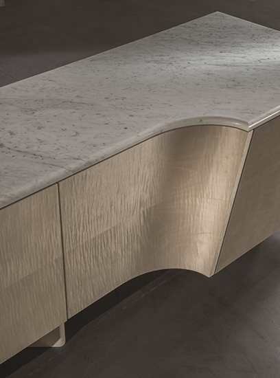 HightCabinet_Marla_Gallery_Preview_07_26