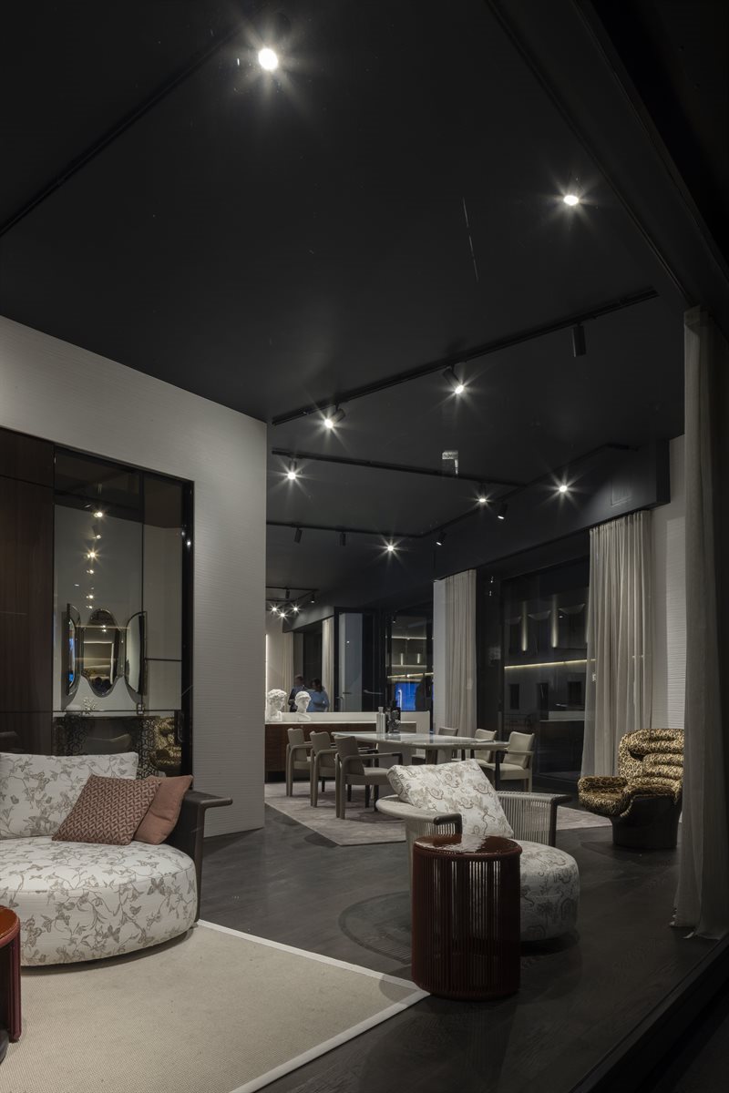 IMG_9999_267
