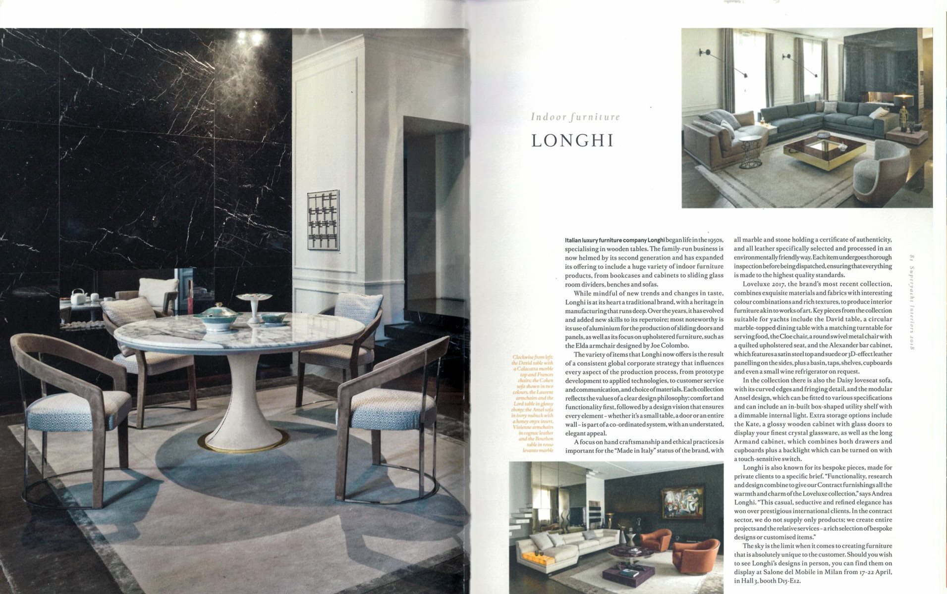 INTERIORS_gallery
