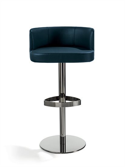 KELLY_stool_7(0)_G5667