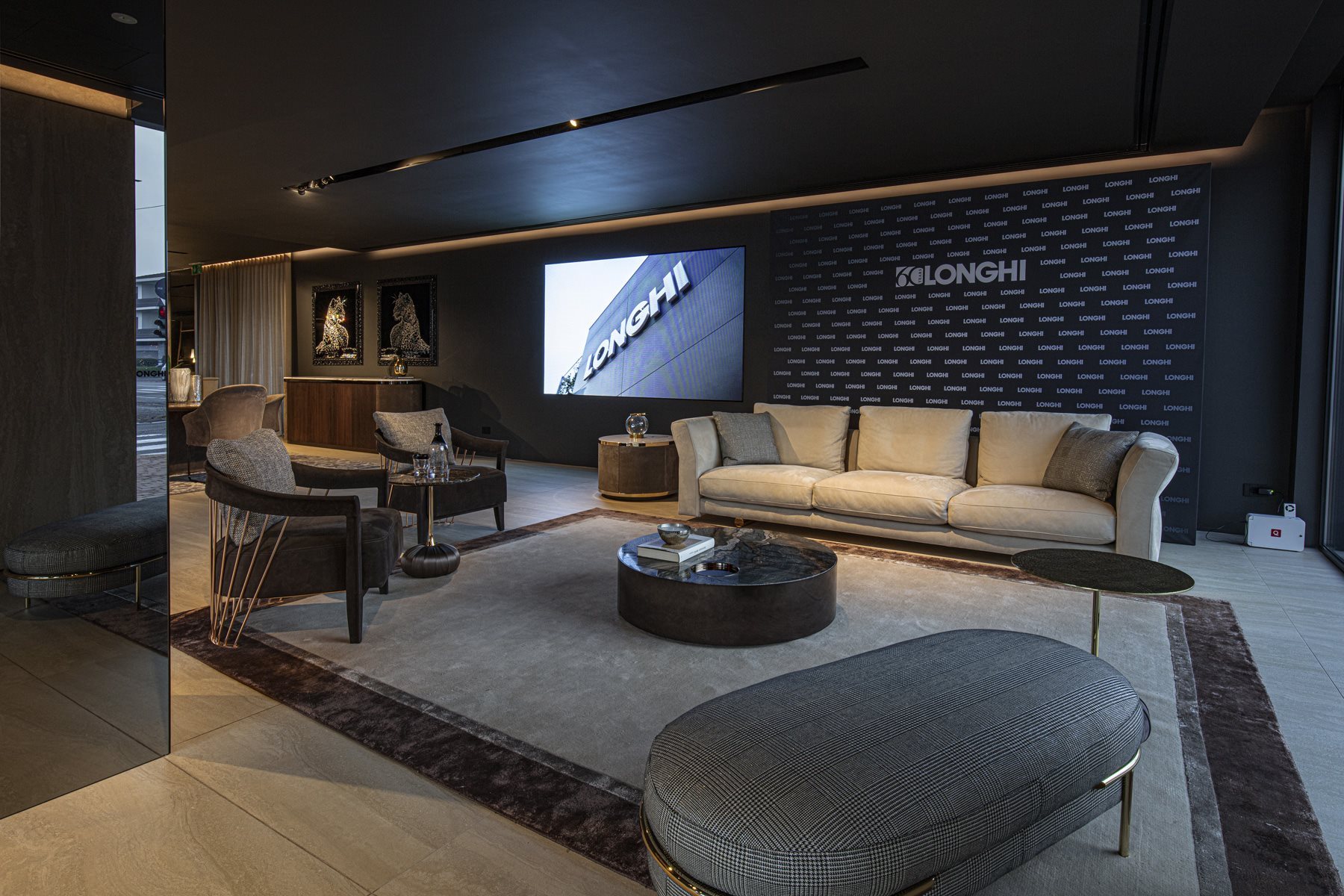 LONGHI_SHOWROOM_2020_02(2)
