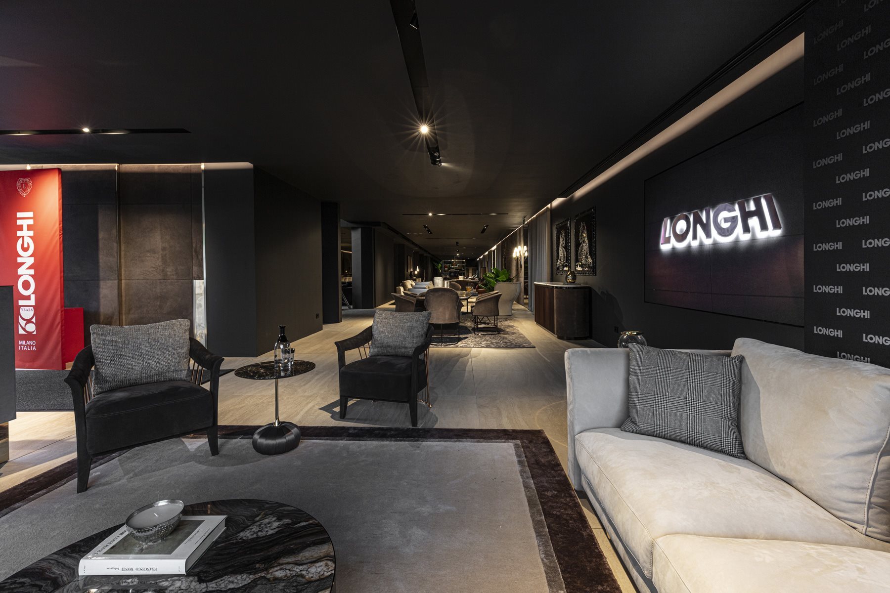 LONGHI_SHOWROOM_2020_03(2)